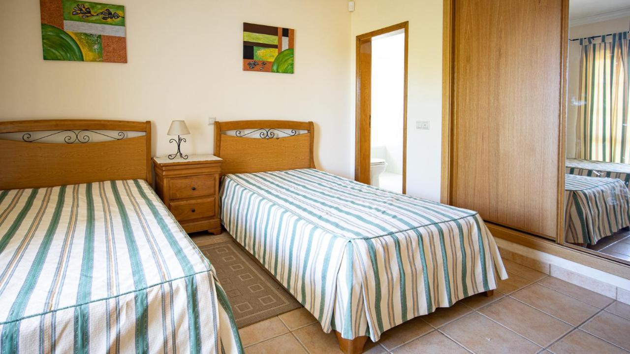 Villa Agapito - Sea View - Ac - By Bedzy Gale  Extérieur photo